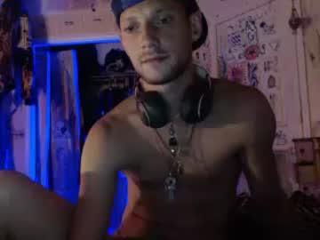 sunkiss409 chaturbate