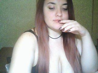 sunlady3abba5 bongacams