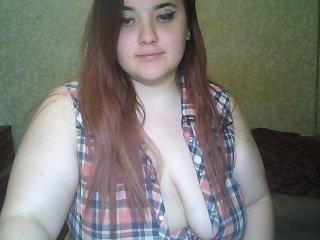 sunlady3abba5 bongacams