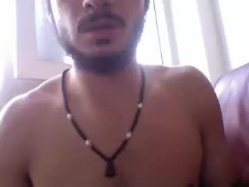 sunlover6 chaturbate