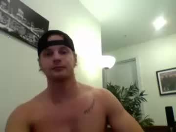 sunney_andrews chaturbate