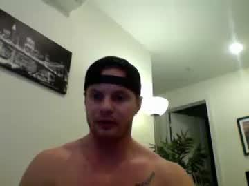 sunney_andrews chaturbate