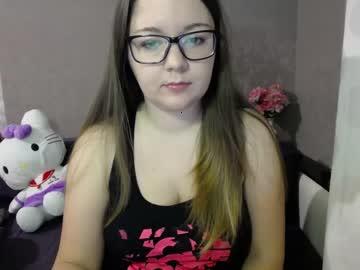 sunny_kitty chaturbate