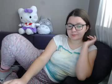 sunny_kitty chaturbate