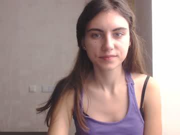 sunny_rosy chaturbate