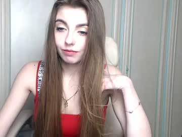 sunnybabydevil chaturbate