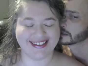 sunnyquest24 chaturbate