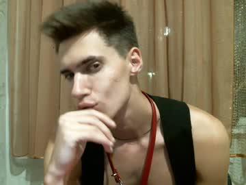 sunnyromeo7 chaturbate