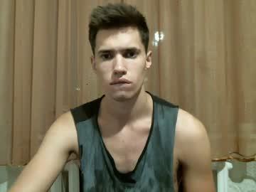 sunnyromeo7 chaturbate