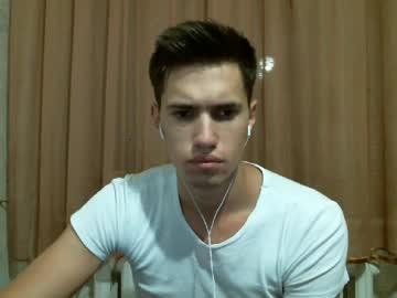 sunnyromeo7 chaturbate