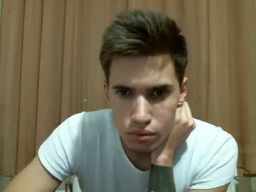 sunnyromeo7 chaturbate