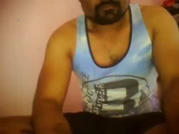 sunnysingh4u chaturbate