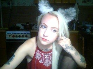 sunshine- bongacams