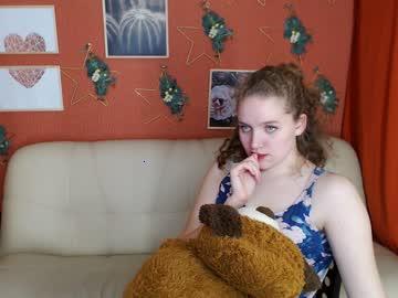 sunshine_one_ chaturbate