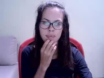 sunshinegirll chaturbate