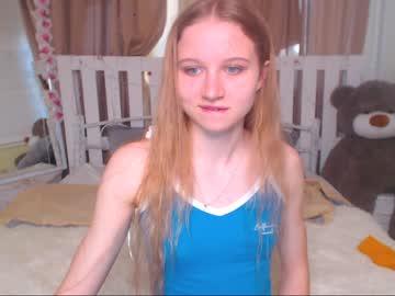 sunsprincess chaturbate