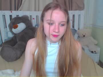 sunsprincess chaturbate