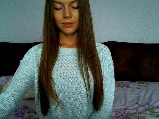 sunsunlady7 bongacams