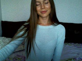 sunsunlady7 bongacams