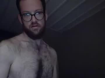 sunyboy89 chaturbate