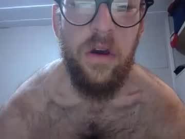 sunyboy89 chaturbate