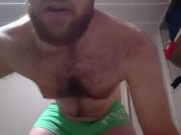 sunyboy89 chaturbate