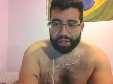 supasauce chaturbate