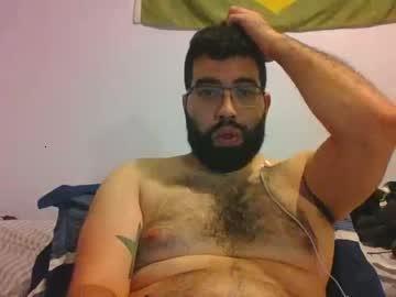 supasauce chaturbate