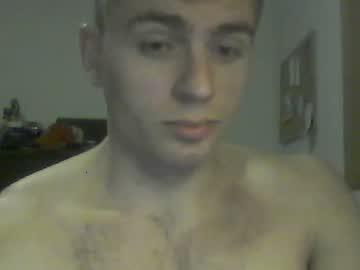 supaswim33 chaturbate