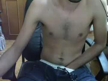 superbee62 chaturbate