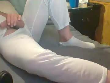 supercockman72 chaturbate