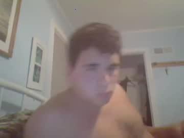 supercockprom chaturbate