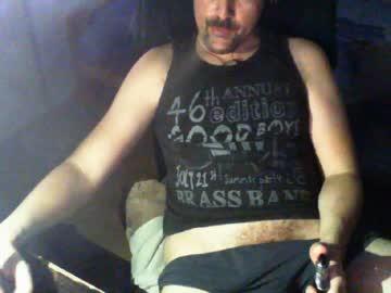 superdad_43 chaturbate