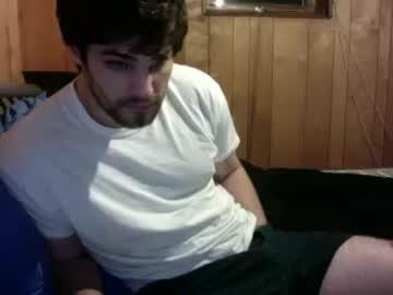 superdanknugz360 chaturbate