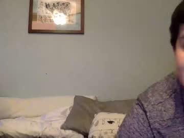 superduperfairyfag93 chaturbate