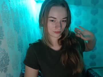 supergirll_ chaturbate