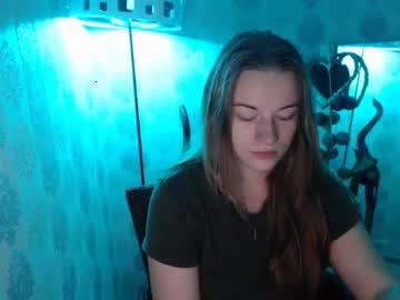 supergirll_ chaturbate