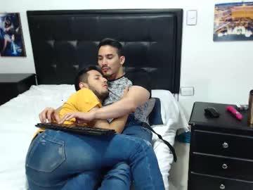 supermxxx chaturbate