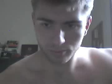 superswim33 chaturbate