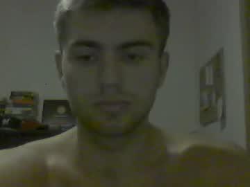 superswim33 chaturbate