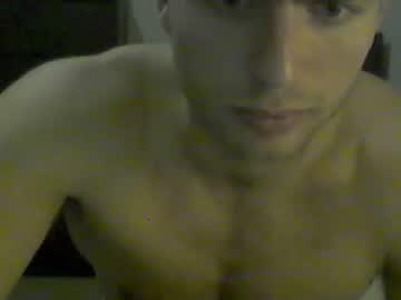 superswim33 chaturbate