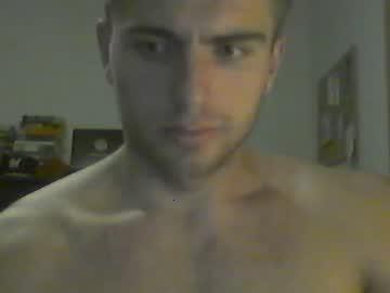 superswim33 chaturbate