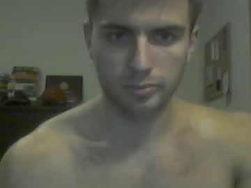 superswim33 chaturbate