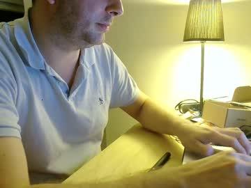 superuser4444 chaturbate