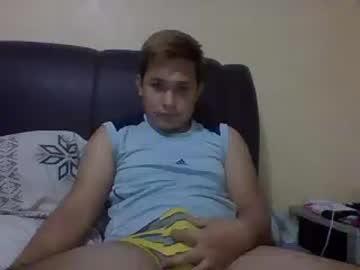 superyum_yummy chaturbate