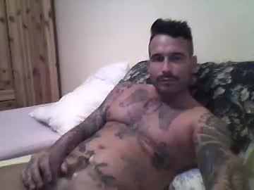 supexx34 chaturbate