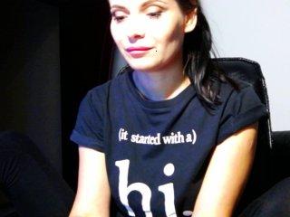 sura97 bongacams