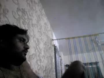 suraj_swarnkar_0021 chaturbate