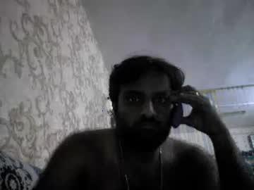 suraj_swarnkar_0021 chaturbate