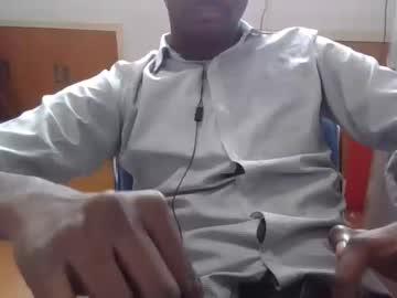 sureshromeo12 chaturbate